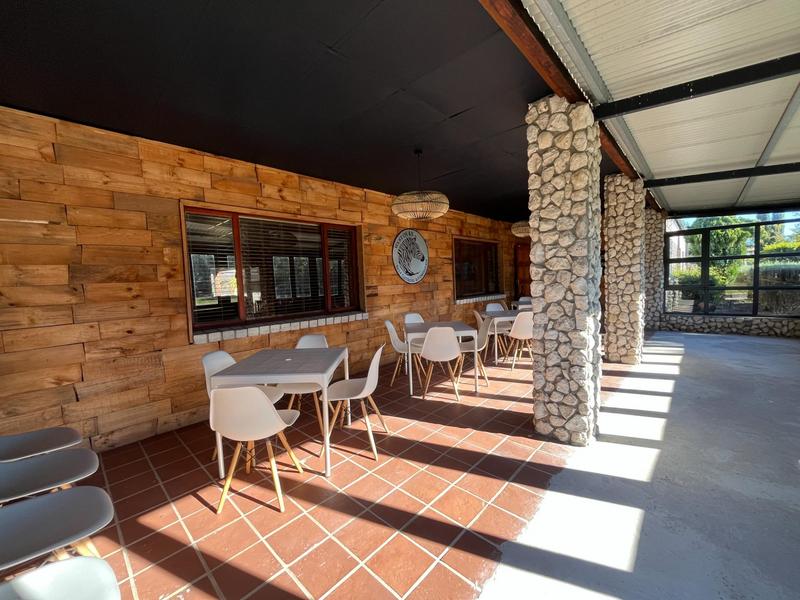 20 Bedroom Property for Sale in Hopefield Western Cape